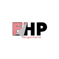 EHP ENGENHARIA LTDA logo - Similar company to Prisma Consultoria E Serviços