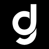 El Gurú Inmobiliario logo - Similar company to Propicheck
