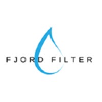 FjordFilter AS logo - Similar company to Axolot Solutions