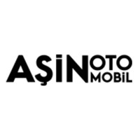 Aşin Otomobil logo - Similar company to Açsa Otomotiv