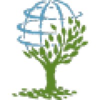 Northwest Yearly Meeting