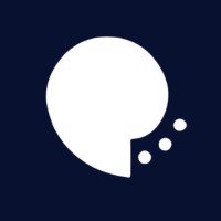 RetroTab logo - Similar company to Aleehatech