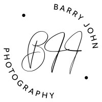 Barry J. John logo - Similar company to Lex Do It