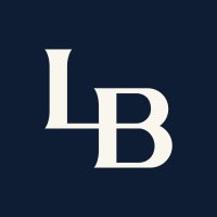 Luxury Barcelona SL logo - Similar company to Magnolia Moving Srl