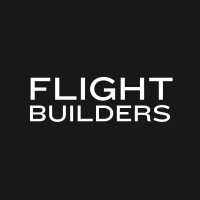Flight Builders logo - Similar company to Xit Cpa