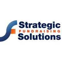 Strategic Fundraising Advisors logo - Similar company to Strategic Fundraising Solutions