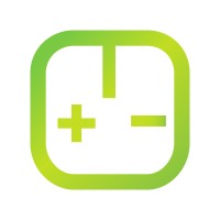 Sbilanciati logo - Similar company to Personal Next