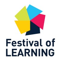 Festival of Learning Ltd logo - Similar company to Lifelong