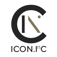 Icon Inc. Chile logo - Similar company to Ruta De Inversión