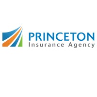 Princeton Insurance Agency, Inc - Employee Benefits and Property Casualty Agency logo - Similar company to High Note Wealth