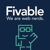 Fivable logo - Similar company to Scalable Software Solutions