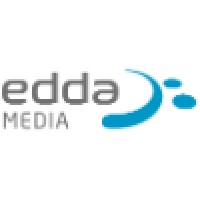 Edda Media