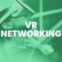 Vr Networking