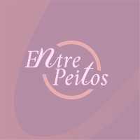 EntrePeitos logo - Similar company to Rios Comunicação