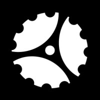 SANDS Civil Engineering Consultancy logo - Similar company to Maynard Civil Engineering Recruitment
