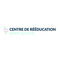 Centre de rééducation Sainte-Clotilde logo - Similar company to Clinique Caradoc