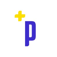 Más Prospectos logo - Similar company to Positrip