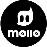 Mollo