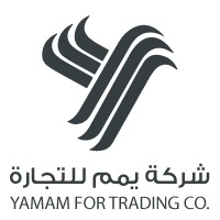 YAMAM Company logo - Similar company to Ans Dam Company