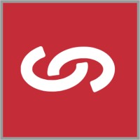 Jacuna Group logo - Similar company to Jacuna Mx