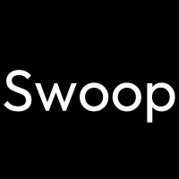 Swoop Recruitment logo - Similar company to Proper Recruitment