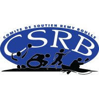 CSRB logo - Similar company to Envie Charente