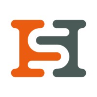 HS Ingenieure GbR logo - Similar company to Ip-Innovatives Planen Gmbh