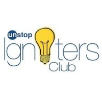 SIG-Unstop Igniters Club | Fore School Of Management logo - Similar company to Unstop Igniter'S Club-Iiit Bh