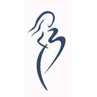 Esthetik logo - Similar company to Nesol.Uk