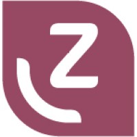 Zit met Pit! logo - Similar company to Classigogo