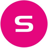 Double S Design logo - Similar company to Helloreyo Oü