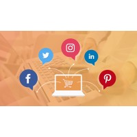 Buy And Sell logo - Similar company to Tvg