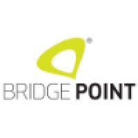 Bridgepoint Limited logo - Similar company to Project Technik Ltd