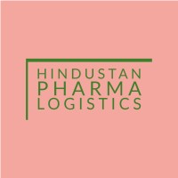 HINDUSTAN PHARMA LOGISTICS logo - Similar company to We Citizens