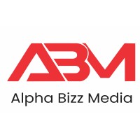 Alpha Bizz Media. logo - Similar company to Lead Define Media