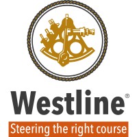 Westline United Group logo - Similar company to Montero Propiedades - Cucicba 7078 - Cmcpsi 6549