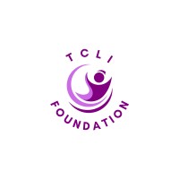 TCLI Foundation logo - Similar company to Tcli Library