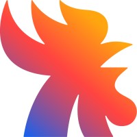 Ruuster logo - Similar company to Augmented