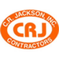 C.R. Jackson, Inc. logo - Similar company to T&D Grading Inc