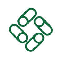 Leahy-Wolf Lubricants logo - Similar company to Infrastructure Solution Services
