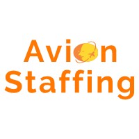 Avion Staffing Inc logo - Similar company to Sol Recycling
