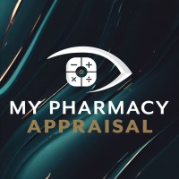 My Pharmacy Appraisal logo - Similar company to Life Pharmacy India