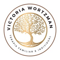 María Victoria Wortzman logo - Similar company to Ucd Médicos