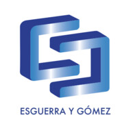 Esguerra y Gomez S.A.S logo - Similar company to Geoestudios Ingenieria Es Global Engineering Intelligence -Gei Consulting Sas