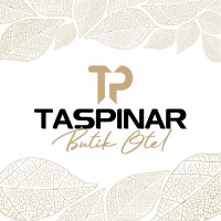Taşpınar Butik Otel logo - Similar company to Savra Bodrum
