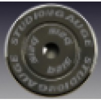 Studio12Gauge