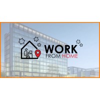 Work From Home Student/freshers logo - Similar company to H3 Studio D.O.O.