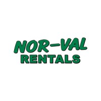 Nor-Val Rentals Ltd. logo - Similar company to Storecrafters Inc