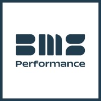 BMS Performance logo - Similar company to Venatrix