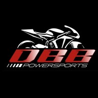 DBB Powersports